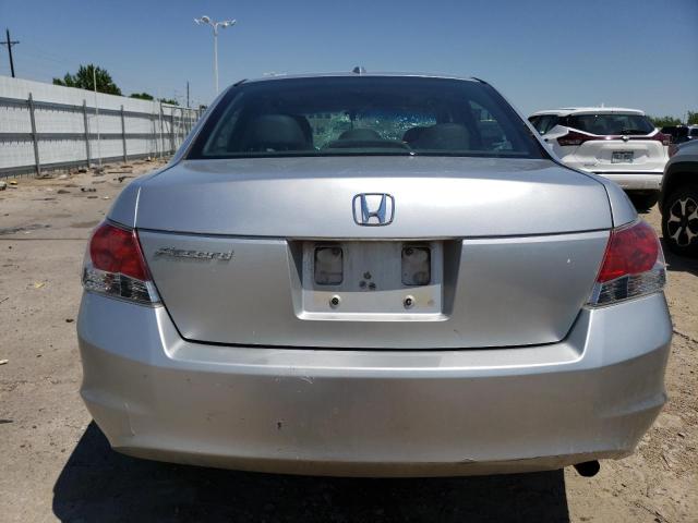 Photo 5 VIN: 1HGCP26808A004512 - HONDA ACCORD EXL 