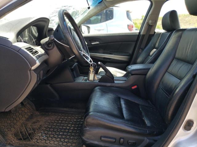 Photo 6 VIN: 1HGCP26808A004512 - HONDA ACCORD EXL 