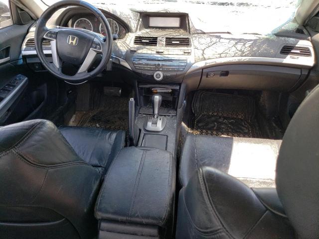 Photo 7 VIN: 1HGCP26808A004512 - HONDA ACCORD EXL 