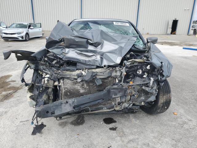 Photo 4 VIN: 1HGCP26808A042323 - HONDA ACCORD EXL 