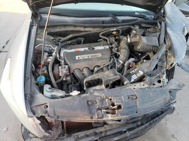 Photo 6 VIN: 1HGCP26808A085656 - HONDA ACCORD EXL 