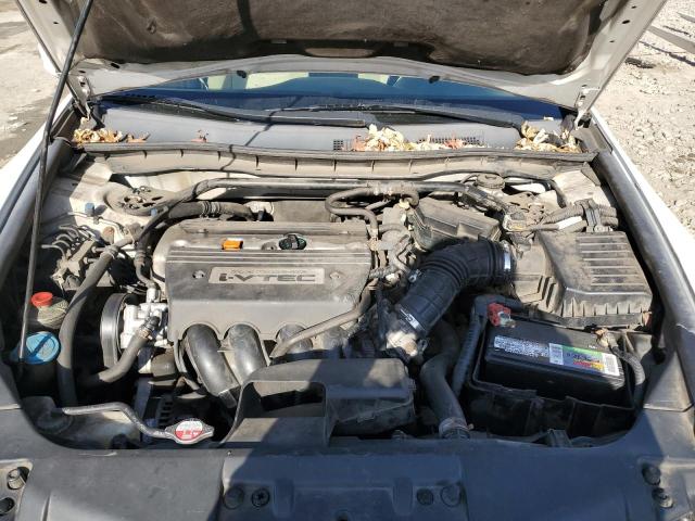 Photo 10 VIN: 1HGCP26808A091750 - HONDA ACCORD EXL 