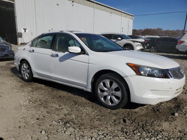 Photo 3 VIN: 1HGCP26808A091750 - HONDA ACCORD EXL 