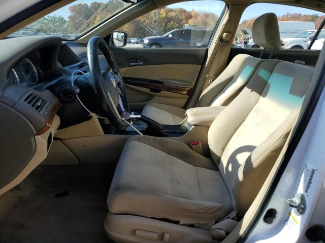 Photo 6 VIN: 1HGCP26808A091750 - HONDA ACCORD EXL 