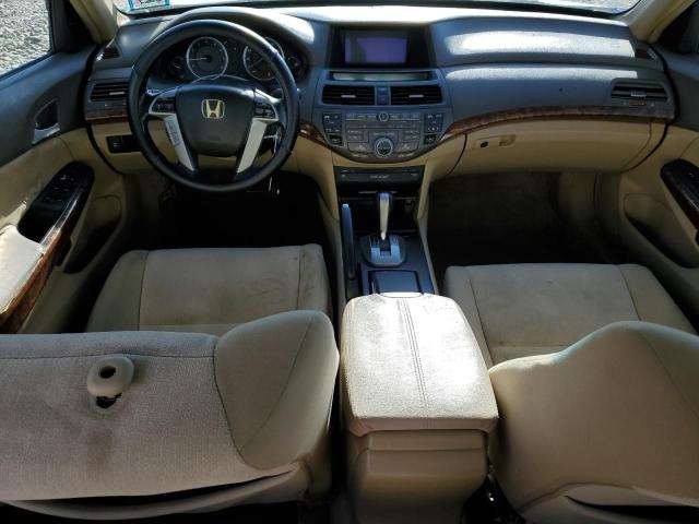 Photo 7 VIN: 1HGCP26808A091750 - HONDA ACCORD EXL 