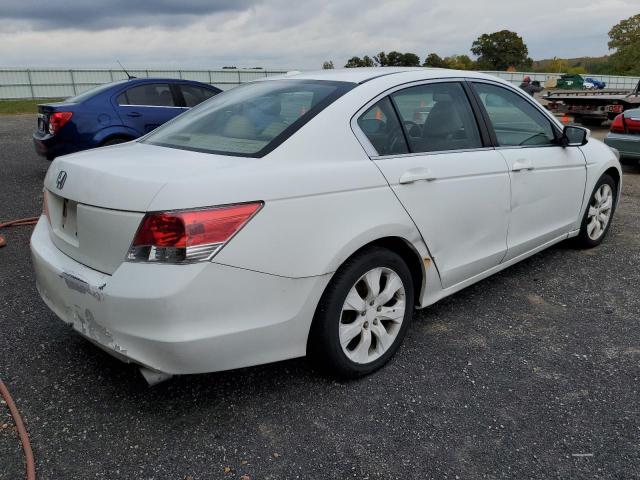 Photo 2 VIN: 1HGCP26808A112872 - HONDA ACCORD EXL 