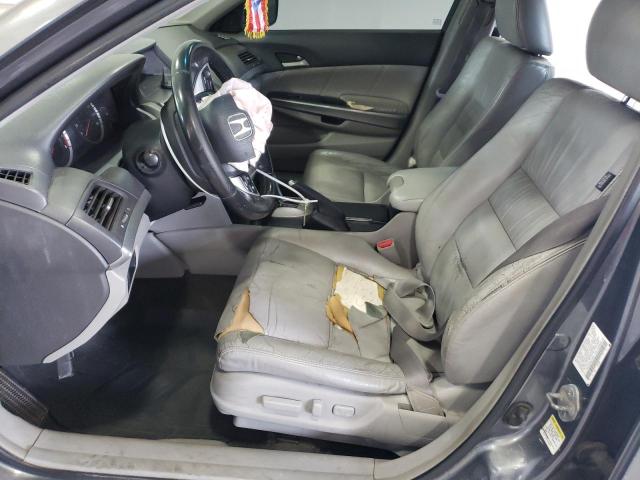 Photo 6 VIN: 1HGCP26808A116937 - HONDA ACCORD EXL 