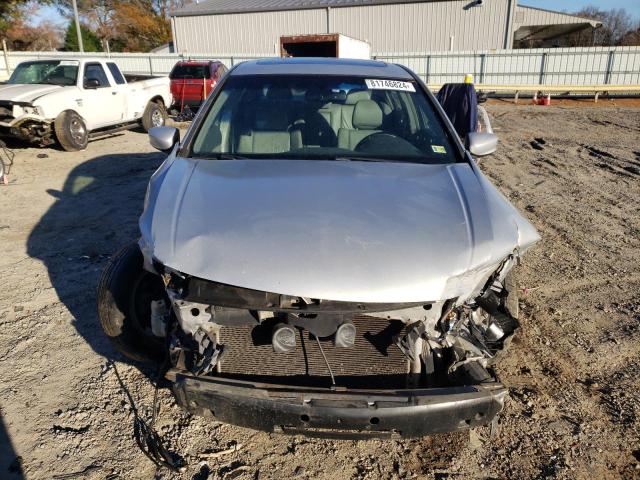 Photo 4 VIN: 1HGCP26808A125735 - HONDA ACCORD EXL 