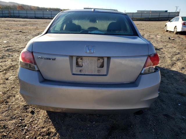 Photo 5 VIN: 1HGCP26808A125735 - HONDA ACCORD EXL 