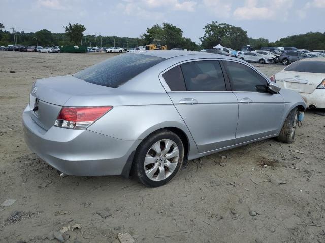 Photo 2 VIN: 1HGCP26808A129252 - HONDA ACCORD EXL 