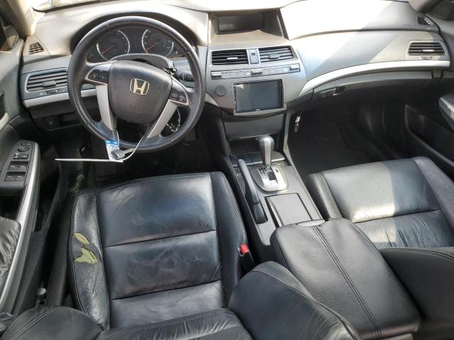 Photo 7 VIN: 1HGCP26808A129252 - HONDA ACCORD EXL 