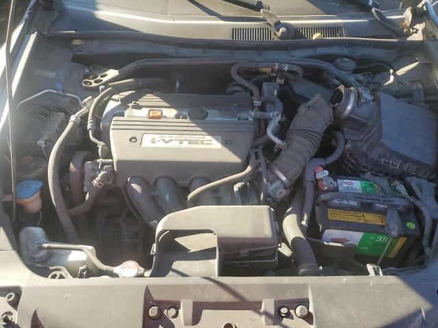 Photo 10 VIN: 1HGCP26808A148139 - HONDA ACCORD EXL 