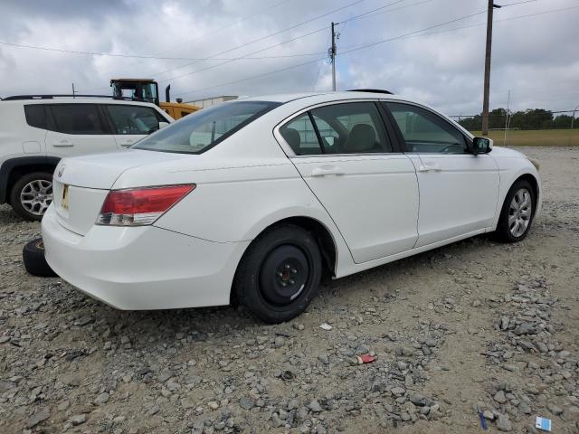 Photo 2 VIN: 1HGCP26808A150649 - HONDA ACCORD EXL 