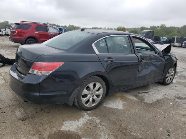 Photo 2 VIN: 1HGCP26808A156838 - HONDA ACCORD EXL 