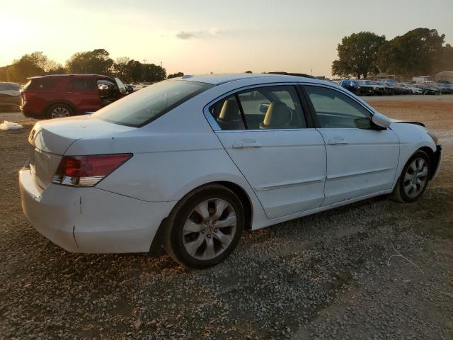 Photo 2 VIN: 1HGCP26808A164664 - HONDA ACCORD EXL 