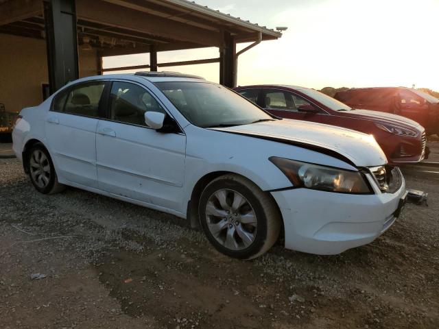 Photo 3 VIN: 1HGCP26808A164664 - HONDA ACCORD EXL 