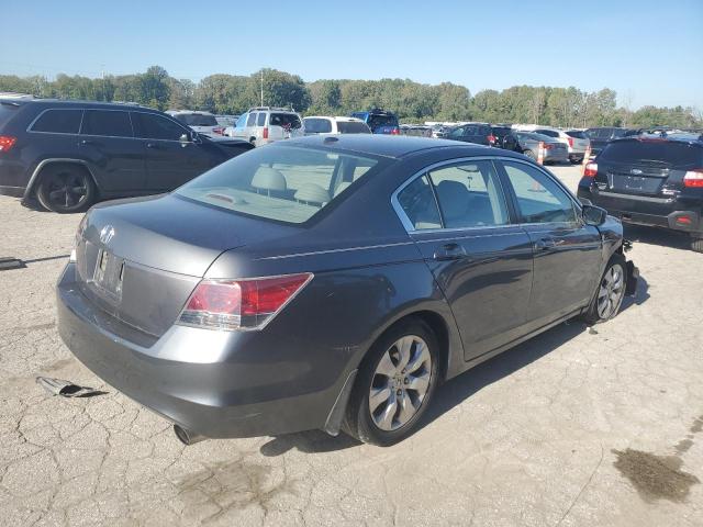 Photo 2 VIN: 1HGCP26809A005645 - HONDA ACCORD EXL 