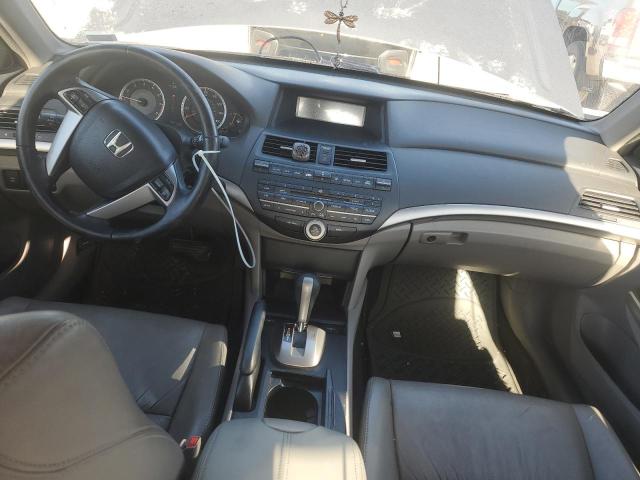 Photo 7 VIN: 1HGCP26809A005645 - HONDA ACCORD EXL 