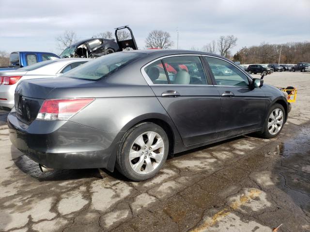 Photo 2 VIN: 1HGCP26809A015818 - HONDA ACCORD 