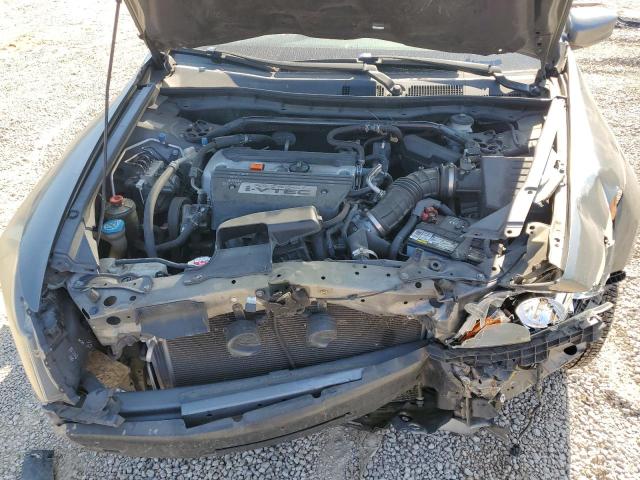 Photo 10 VIN: 1HGCP26809A050150 - HONDA ACCORD EXL 