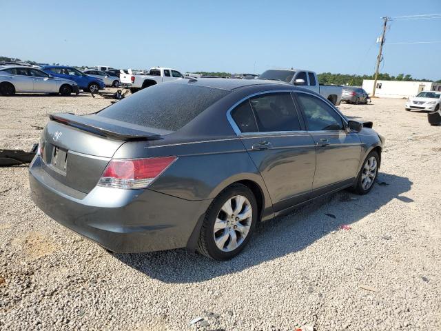 Photo 2 VIN: 1HGCP26809A050150 - HONDA ACCORD EXL 