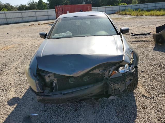 Photo 4 VIN: 1HGCP26809A050150 - HONDA ACCORD EXL 