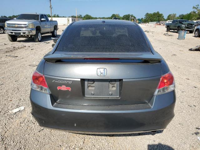 Photo 5 VIN: 1HGCP26809A050150 - HONDA ACCORD EXL 