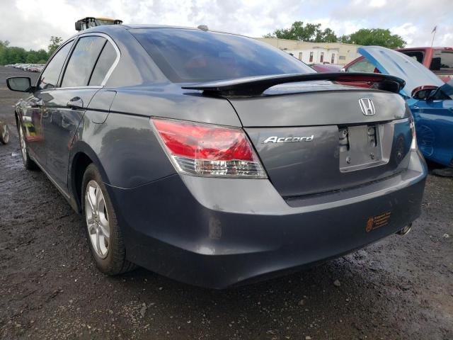 Photo 2 VIN: 1HGCP26809A051301 - HONDA ACCORD EXL 