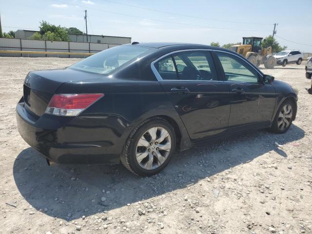 Photo 2 VIN: 1HGCP26809A059558 - HONDA ACCORD 