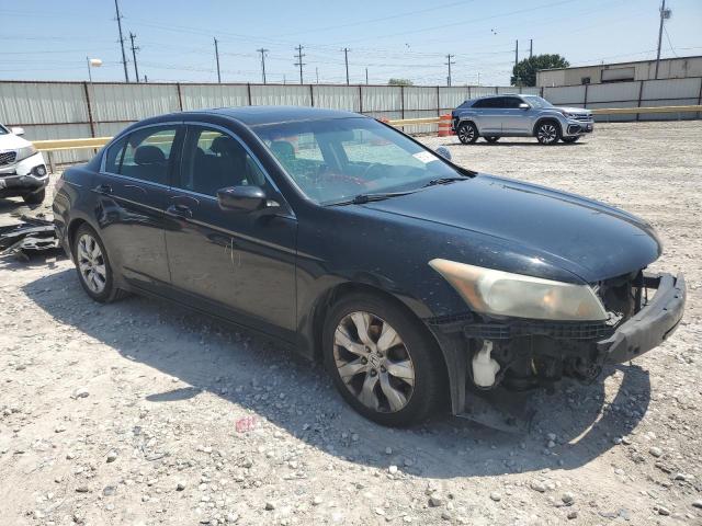 Photo 3 VIN: 1HGCP26809A059558 - HONDA ACCORD 