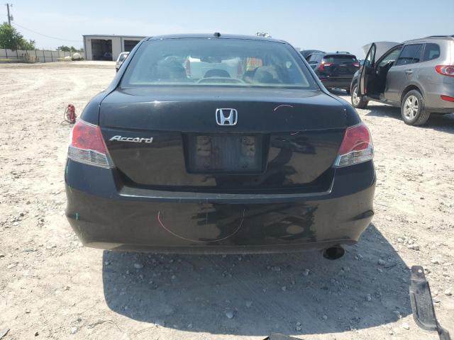 Photo 5 VIN: 1HGCP26809A059558 - HONDA ACCORD 