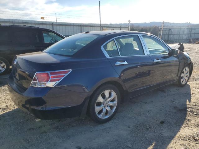 Photo 2 VIN: 1HGCP26809A100383 - HONDA ACCORD 