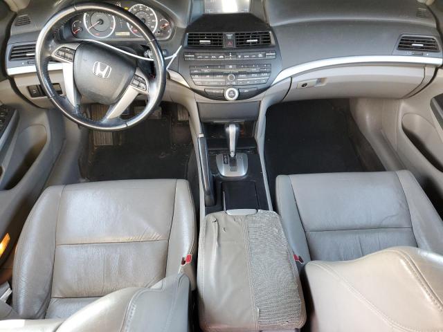 Photo 7 VIN: 1HGCP26809A100383 - HONDA ACCORD 