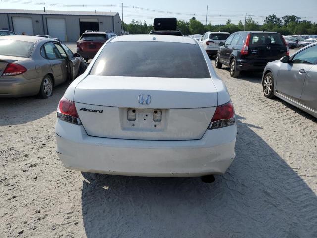 Photo 5 VIN: 1HGCP26809A109133 - HONDA ACCORD EXL 