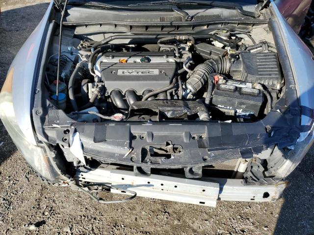 Photo 10 VIN: 1HGCP26809A145310 - HONDA ACCORD 