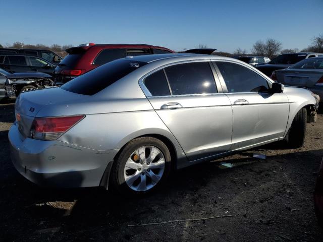 Photo 2 VIN: 1HGCP26809A145310 - HONDA ACCORD 