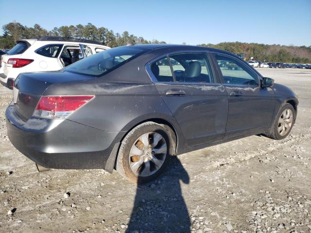 Photo 2 VIN: 1HGCP26809A147607 - HONDA ACCORD 