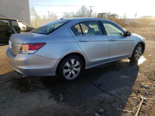 Photo 2 VIN: 1HGCP26809A166951 - HONDA ACCORD 