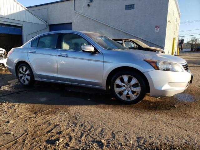 Photo 3 VIN: 1HGCP26809A166951 - HONDA ACCORD 