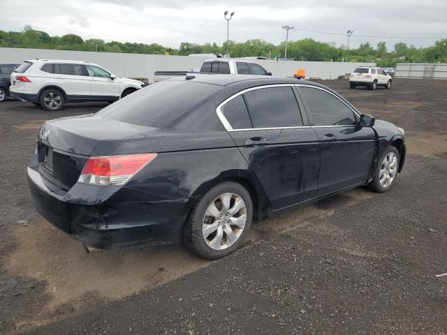 Photo 2 VIN: 1HGCP26809A182261 - HONDA ACCORD 