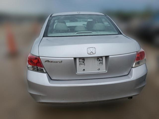 Photo 5 VIN: 1HGCP26818A021514 - HONDA ACCORD 