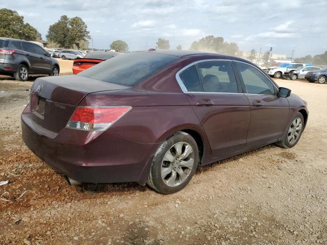 Photo 2 VIN: 1HGCP26818A024140 - HONDA ACCORD EXL 