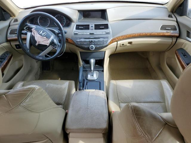 Photo 7 VIN: 1HGCP26818A024140 - HONDA ACCORD EXL 