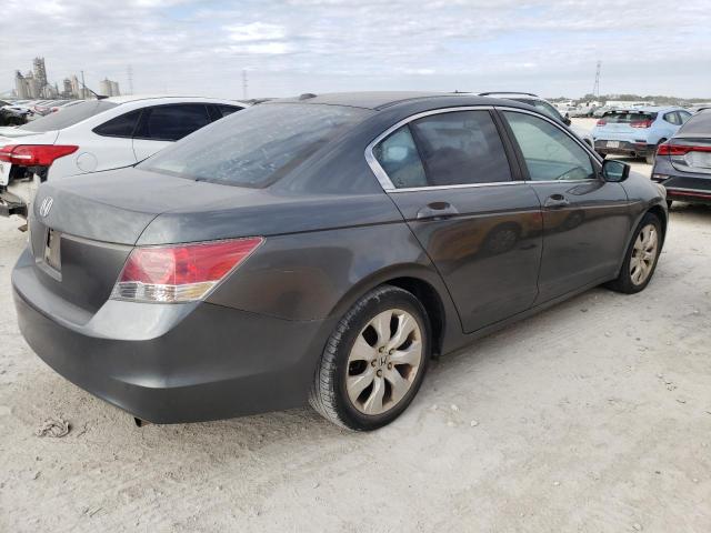 Photo 2 VIN: 1HGCP26818A030097 - HONDA ACCORD 