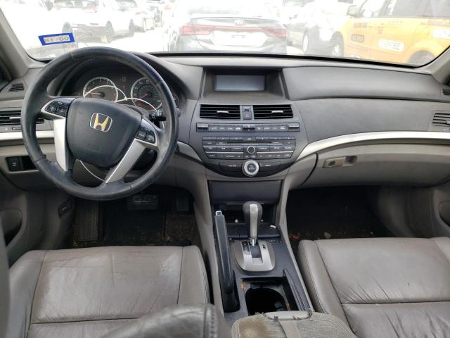 Photo 7 VIN: 1HGCP26818A030097 - HONDA ACCORD 