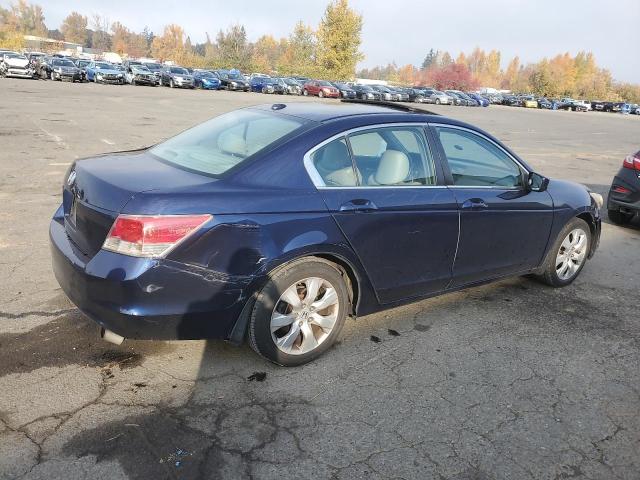 Photo 2 VIN: 1HGCP26818A040418 - HONDA ACCORD EXL 