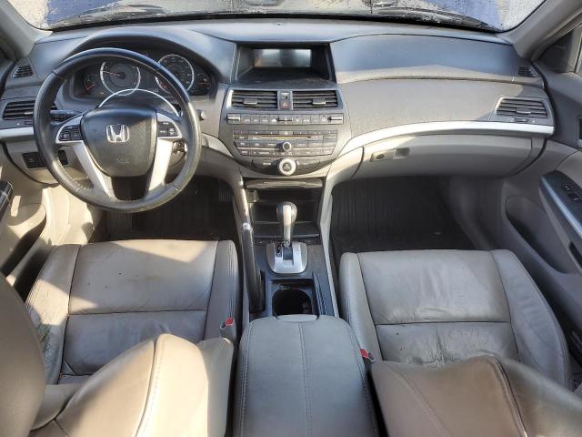 Photo 7 VIN: 1HGCP26818A040418 - HONDA ACCORD EXL 