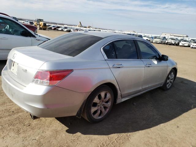 Photo 2 VIN: 1HGCP26818A075752 - HONDA ACCORD 