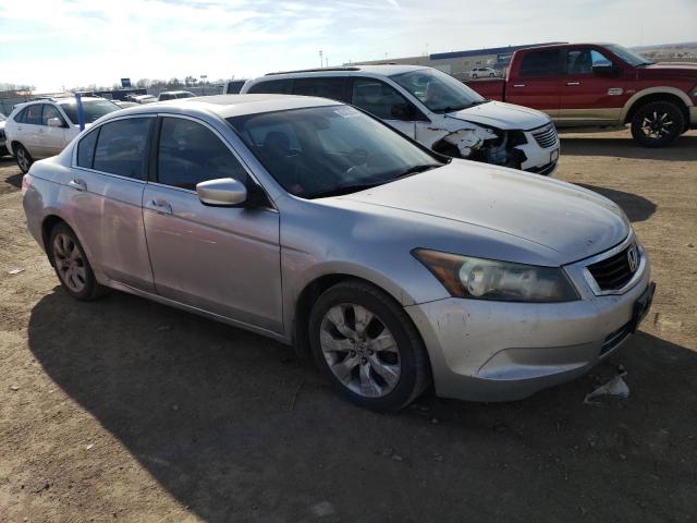 Photo 3 VIN: 1HGCP26818A075752 - HONDA ACCORD 