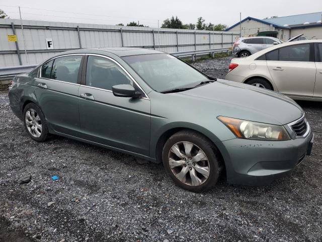 Photo 3 VIN: 1HGCP26818A084046 - HONDA ACCORD EXL 